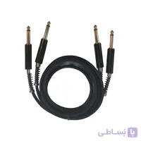 کابل بنون سوندکو 150cm