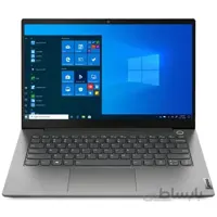 Lenovo ThinkBook 15-GD i5 1135G7-16GB-1TB+128 SSD-2GB 450 Laptop