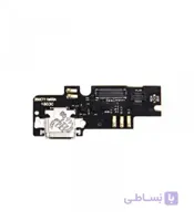 برد شارژ شیائومی xiaomi mi 4c