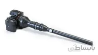 لنز ماکرو  Venus Optics Laowa 24mm f/14 Probe Lens E mount
