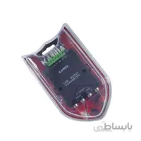 تبدیل Hi-Level به RCA کارینا HL-900