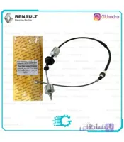سیم کلاچ ال 90 برند امکو