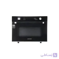 مایکروفر رومیزی سامسونگ کد 39364