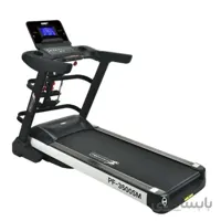 تردمیل چند کاره پروفیتنس مدل PF-3500SM