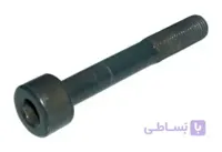 پیچ سرسیلندر ۱۱۰