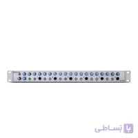 آمپ هدفون  PreSonus HP60