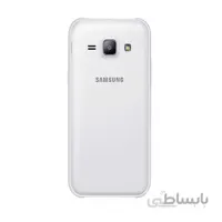 درب پشت گوشی سامسونگ جی 1 ایس BACK COVER SAMSUNG GALAXY J1 ACE J110
