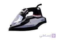 اتوبخار یونیوا I80-D30