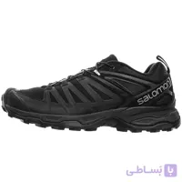 کفش اسپرت مردانه سالامون ایکس الترا 3 Salomon X-Ultra3 128652 ا mens sports shoes Salomon X-Ultra3 128652