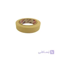 چسب کاغذی باریک کد 3090C