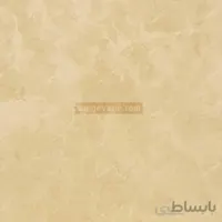 مرمریت بسطام