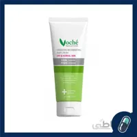 کرم آبرسان مخصوص پوست های خشک و معمولی وچه ا hydrating cream for dry & normal skin 60ml VOCHE کد 356925