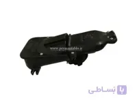 نر و مادگی صنعتی چهار شاخه چدنی 25 آمپر 380 ولت (سیار) EN ا نر و مادگی صنعتی چهار شاخه چدنی 25 آمپر 380 ولت سه فاز + ارت (3P+E) مارک ای-ان