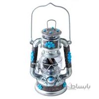 چراغ گردسوز کد DEK_005