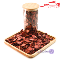 توت فرنگی