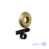 تیغ سرامیک بر ایرانا Irana