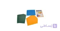 ایندکس هفتگی حروفی