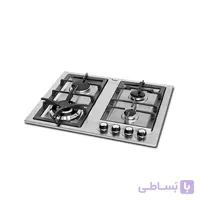 گاز میلان مدل S 28