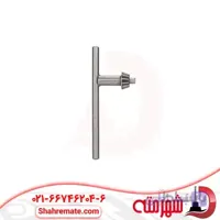 آچار سه نظام سایز 6/5 میلی متر