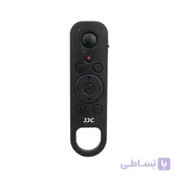 ریموت کنترل بی سیم دوربین کی وی مدل BTR-N1