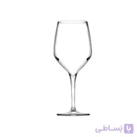گیلاس ناپا 360 سی سی پاشاباغچه کد 440349