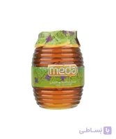 عسل آویشن ارگانیک 1 کیلو گرمی مدا