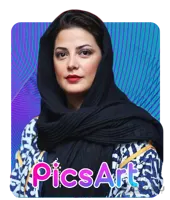 فروش ویژه اکانت پرمیوم picsart gold قانونی روی ایمیل شخصی