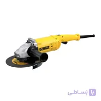فرز سنگبری دیوالت مدل D28492 ا Dewalt Angle Grinder Model D28492