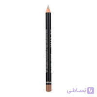مداد ابرو لچیک 306 Lechic Eyebrow Pencil