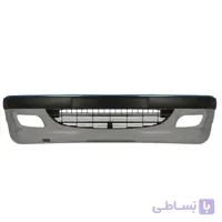 سپر جلو پارس مهرخواه اصلی