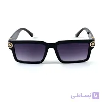 عینک آفتابی زنانه / مردانه 1682