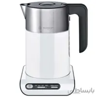 کتری برقی بوش مدل TWK8611P ا Bosch TWK8611P Electric Kettle