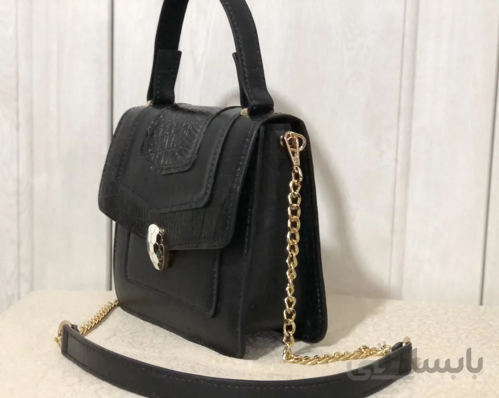 کیف دوشی زنانه