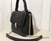 کیف دوشی زنانه