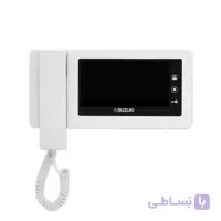 درب باز کن تصویری سوزوکی مدل 415