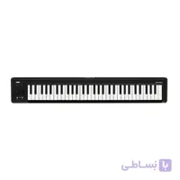 میدی کیبورد کنترلر کرگ microKEY2 61
