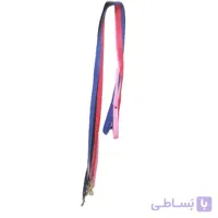 لید برزنتی ۲ متری