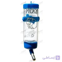 ظرف آب جوندگان برند Picko
