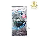 ژیلت دورکو صابون دار تی جی708