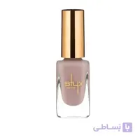 لاک ناخن استایکس شماره S99