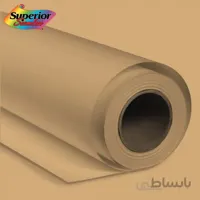 فون کاغذی سوپریور کرم Superior 26 Pongee