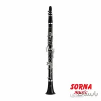 کلارینت یاماها مدل YCL-650