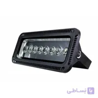 پروژکتور 400 وات صباترانس | لنزدار
