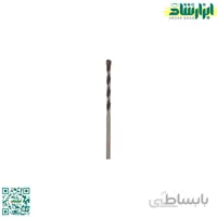 مته الماسه سایز 4 میلی متر