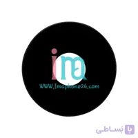 شیشه لنز شیائومی Xiaomi Redmi Note 4X