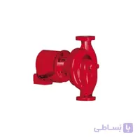 پمپ بل اند کاست “2 A7 تهران