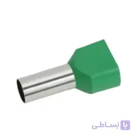 وایرشو دوبل سایز 6
