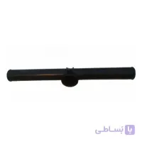 آنتن لوله ایی
