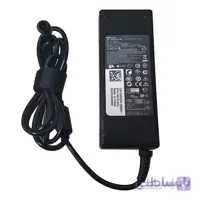 شارژر لپ تاپ مدل مدل 19.5V — 4.62A Dell DA90PM111