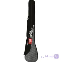 کیف پارو پدل برد مدل Red Paddle - Travel Bag